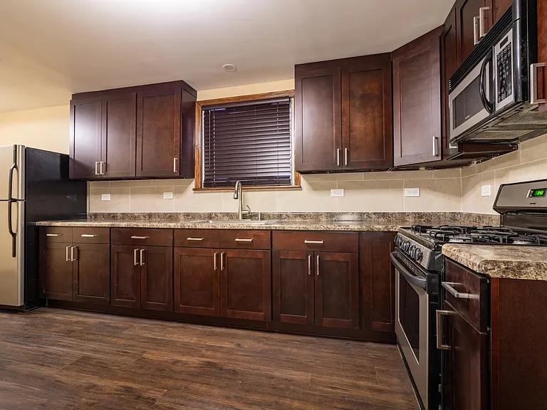 2938 N Dawson Ave #1 — Photo 12