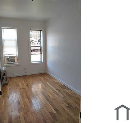 3rd image of 632 E 95th St #1