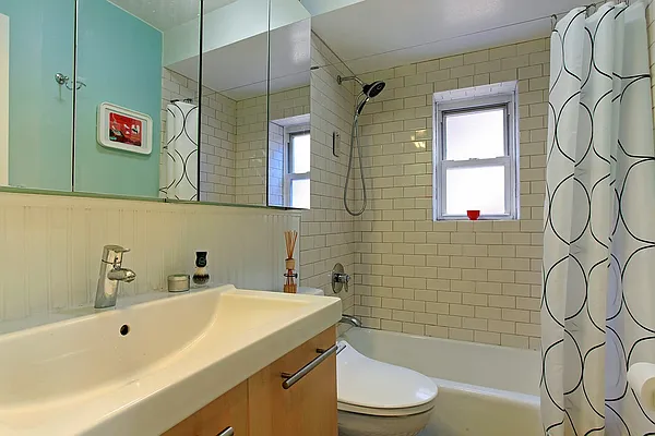 Sold by Corcoran | media 13