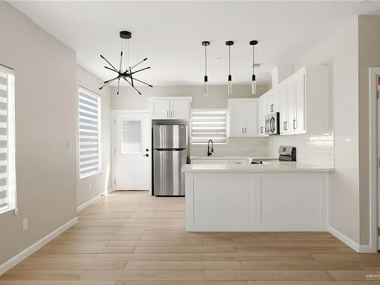 5812 Northwestern Ave #1 — Photo 4