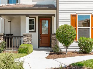 1271 Veteran St, Manteca, CA 95337