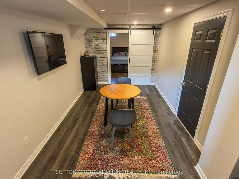 232 Stonehenge Dr #40 — Photo 12