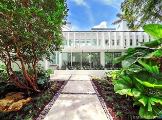 435 Tivoli Ave, Coral Gables, FL 33143