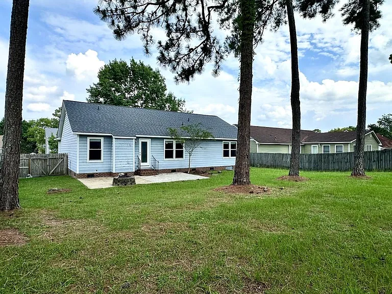 5613 Kingstree Dr — Photo 18