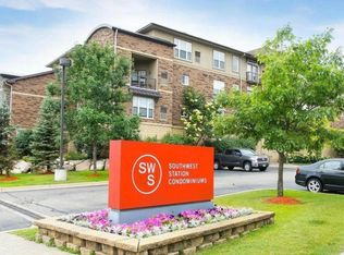 13560 Technology Dr APT 1119, Eden Prairie, MN 55344