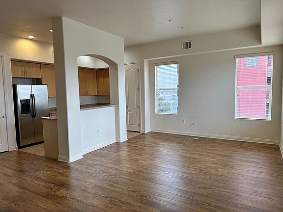2nd image of 32 E Serene Ave Unit 202