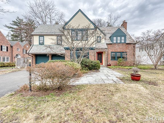 2nd image of 344 North Steele Road