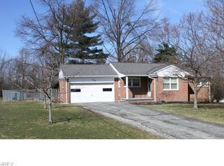 764 Lander Rd, Highland Heights, OH 44143
