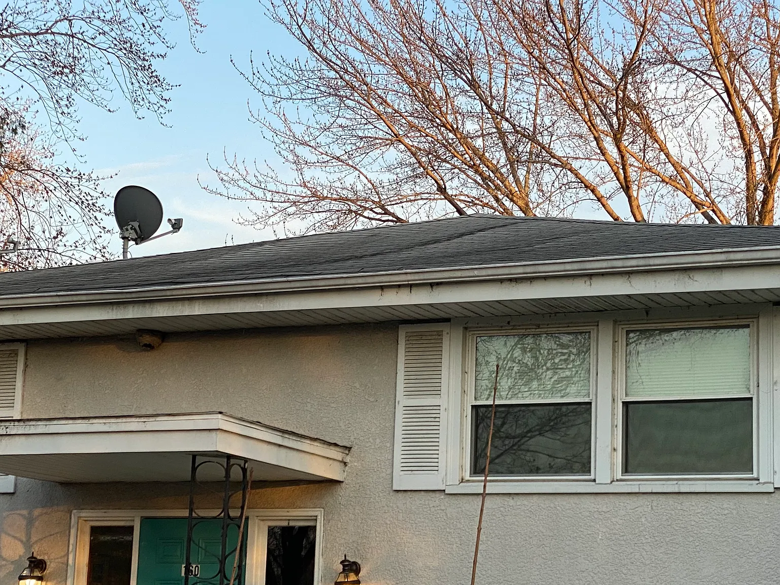 Mississippi Pl NE, Fridley — Photo 2