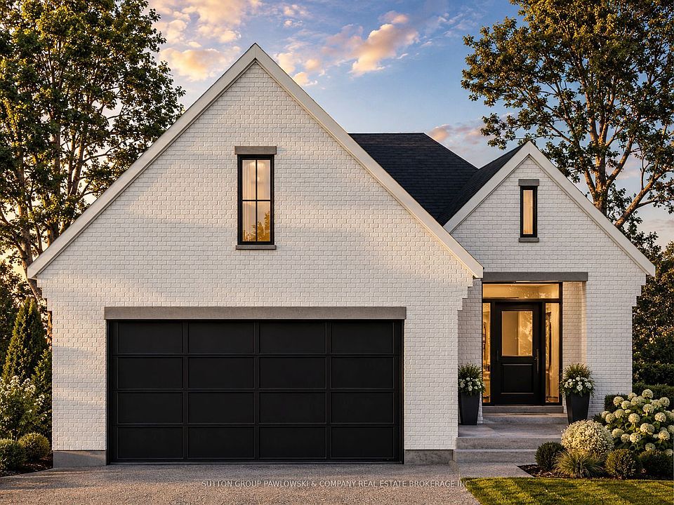 1st image of 60 Allister Dr Lot 100