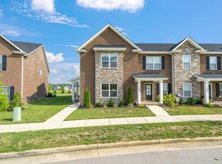 308 Broadberry Ave, Oak Ridge, TN 37830