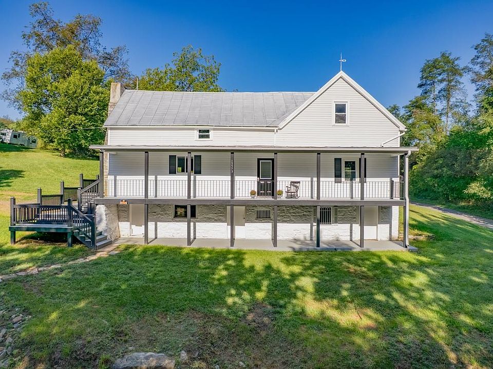 1st image of 13573 Cooley Spring Ln