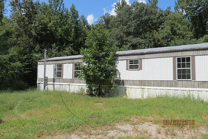 2nd image of 570 Weaver Chapel Rd