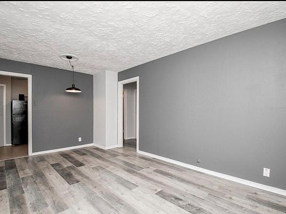 5th image of 2824 Dalton St #3