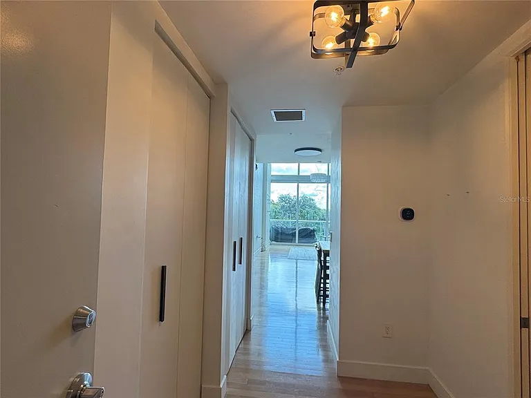 150 E Robinson St #2A — Photo 6