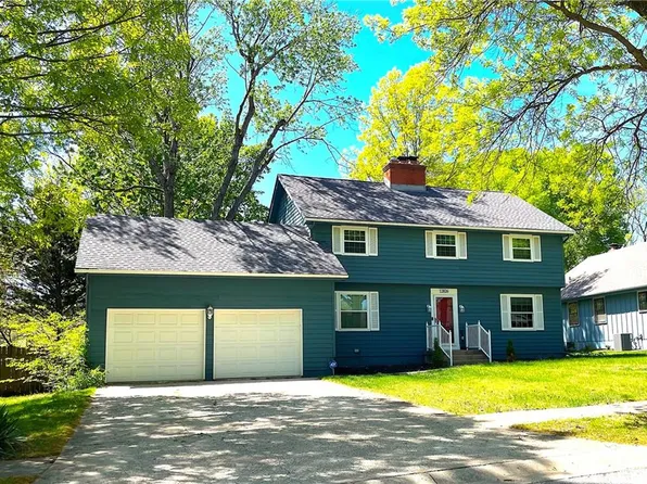 12826 Locust St, Kansas City, MO 64145