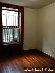 Rented by Point NYC