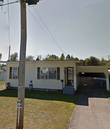 2nd image of 113 Bradford St