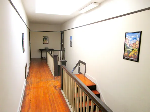 5336 Monroe St APT 6, Los Angeles, CA 90038