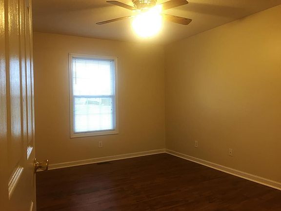 5th image of 3220 Tabby Dr