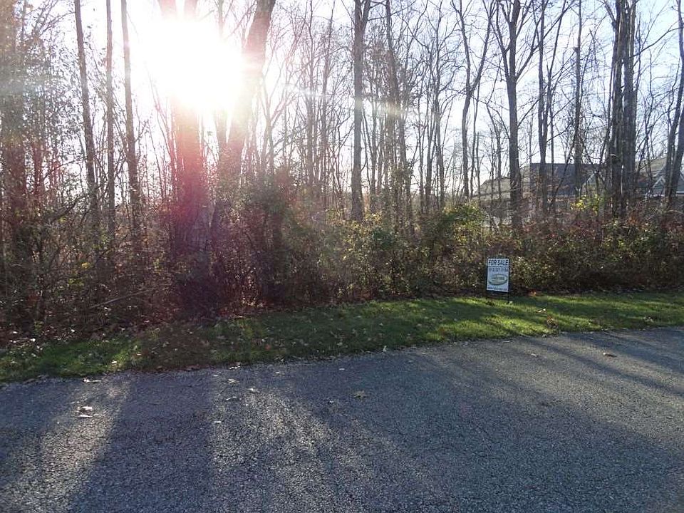 2nd image of 4327 W McHaffey Woods Dr