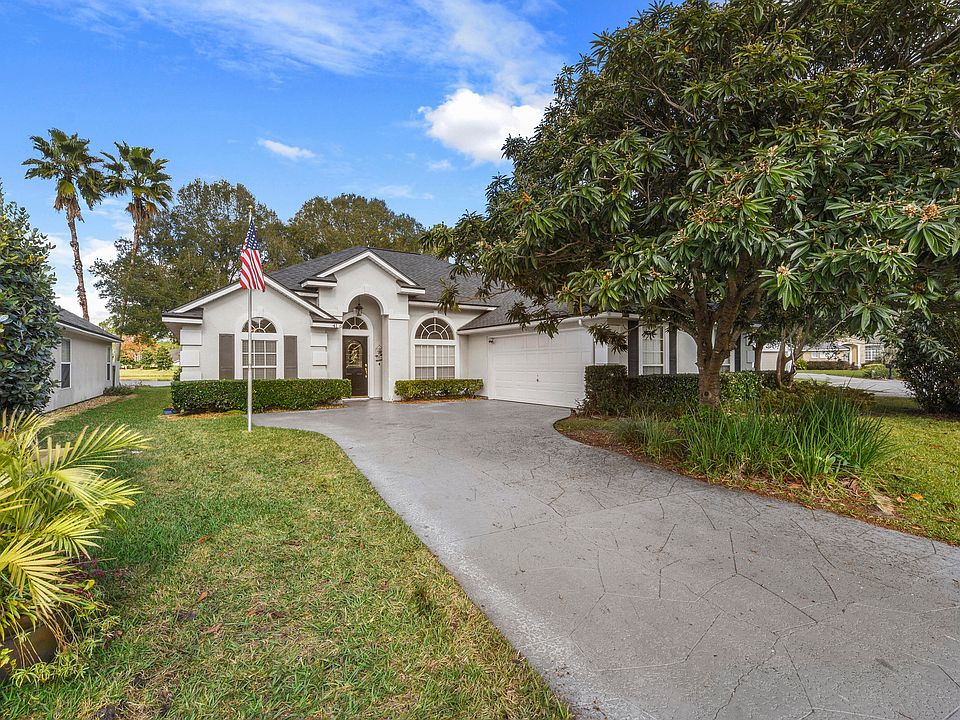 1st image of 4116 Running Bear Ln