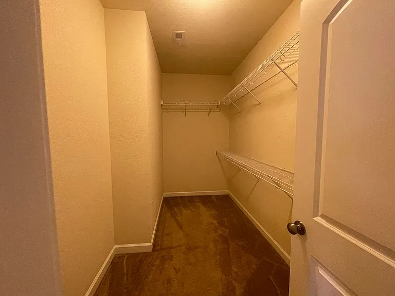 5508 Parish Turn Pl — Photo 18