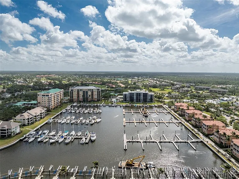 3191 Matecumbe Key Rd #206 — Photo 37