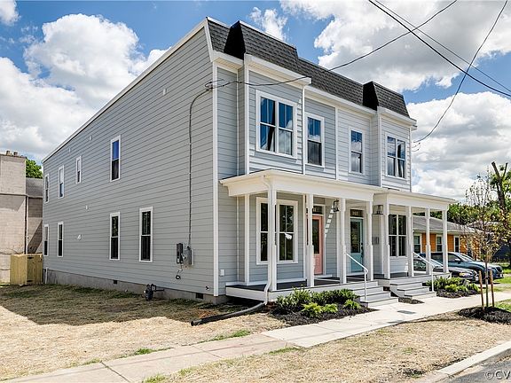 3rd image of 711 N 31st St