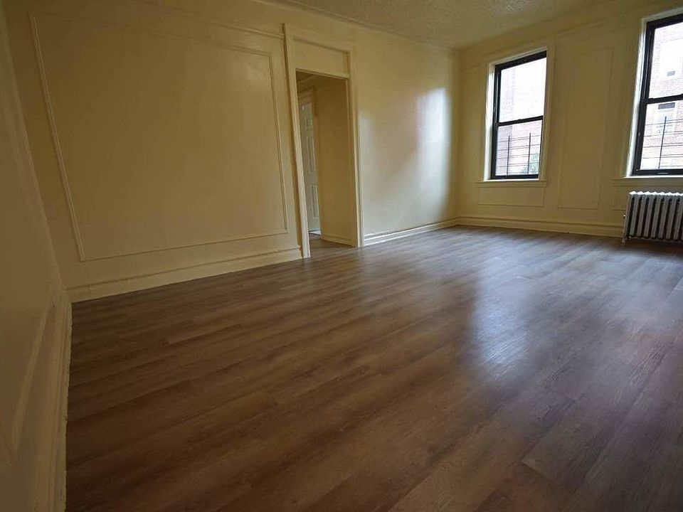 1st image of 91-12 24th Ave #2H
