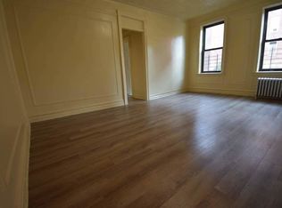 91-12 24th Ave #2H, East Elmhurst, NY 11369