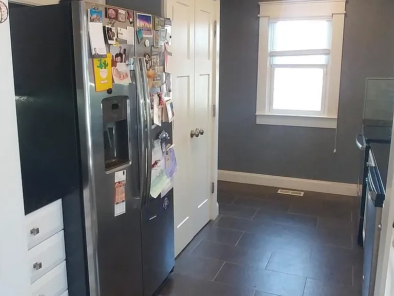 4431 Jefferson St — Photo 8