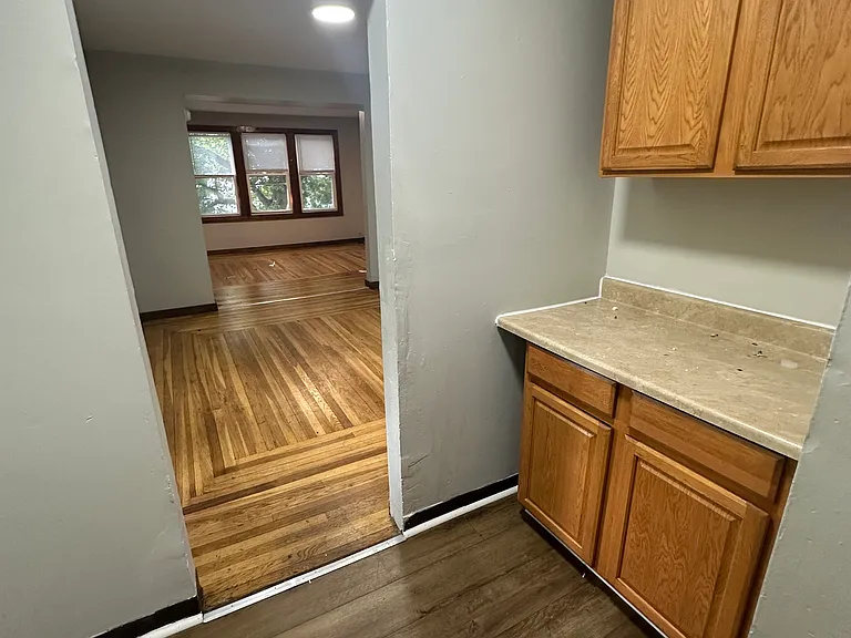 40 Harding Pl #B — Photo 5