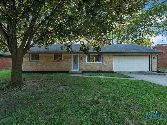 3rd image of 4431 Beck Dr