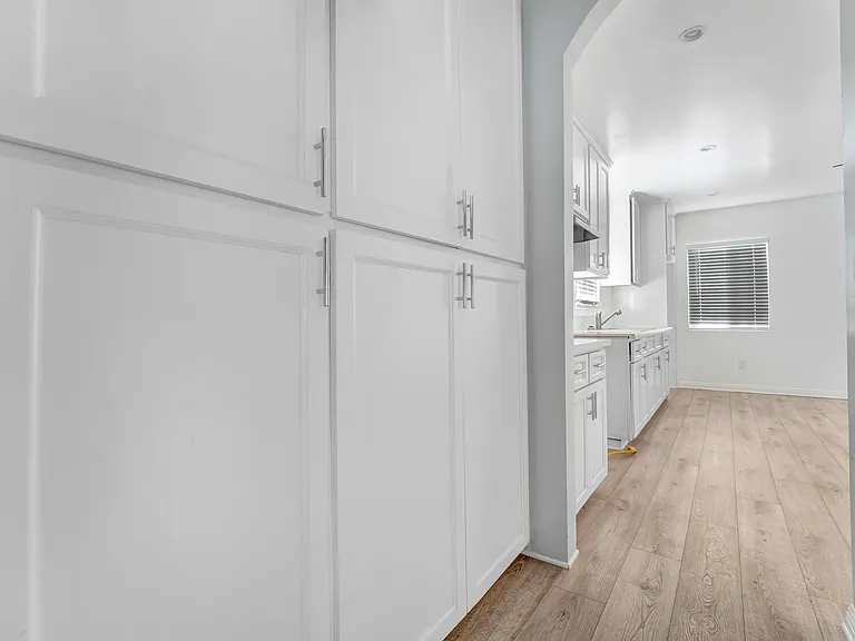 239 W 112th St #237 — Photo 10