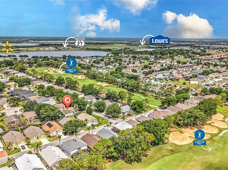 3087 Barbados Ln — Photo 14