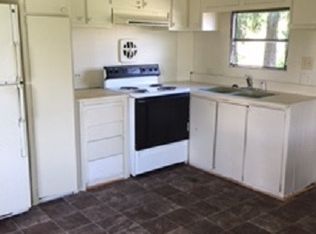 104 Edgemont Dr UNIT 3, Princeton, WV 24740