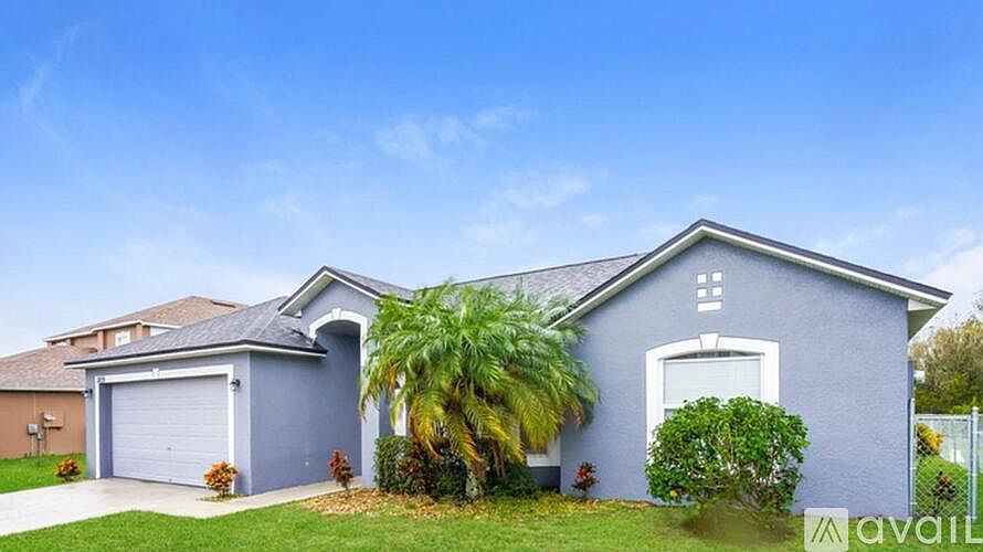 1st image of 3808 McKinley Dr #1