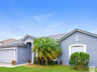 3808 McKinley Dr #1, Winter Haven, FL 33880