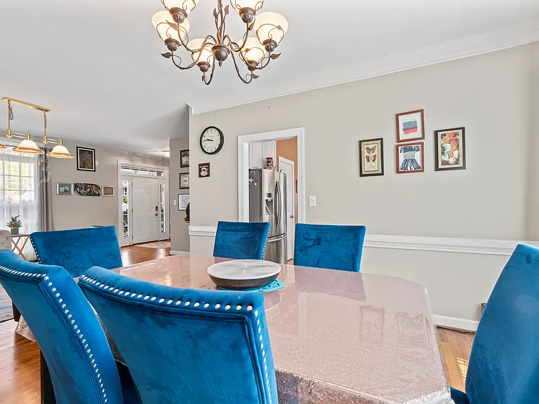 1224 Tartarian Trl — Photo 15
