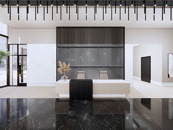 4th image of 111 E Carson Blvd #3005