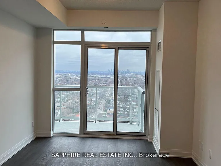 251 Manitoba St #2809 — Photo 8