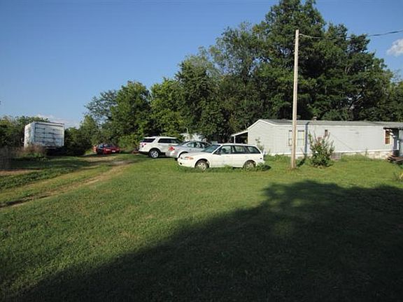 2nd image of 6746 W Placid Ln