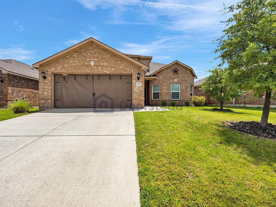 1217 Arizona Dr