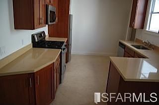 3rd image of 1240 Alemany Blvd