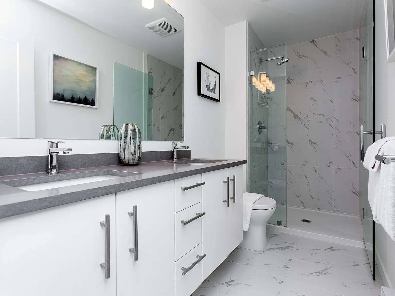 2 bed, 1000 sqft, $5,550 — Photo 4