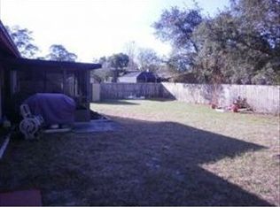 4470 Flood St, Cocoa, FL 32927