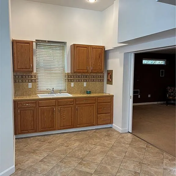 1560 Water Shine Way — Photo 43