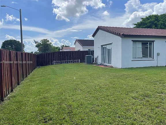 3rd image of 14252 SW 175th Ter