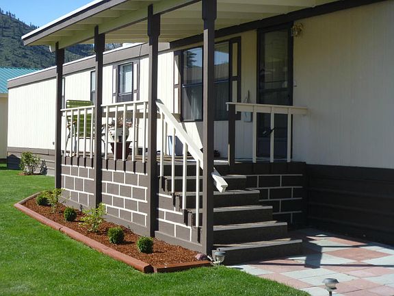 2nd image of 107 Evergreen Dr Unit 4